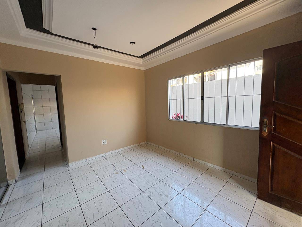 Casa, 2 quartos, 90 m² - Foto 13