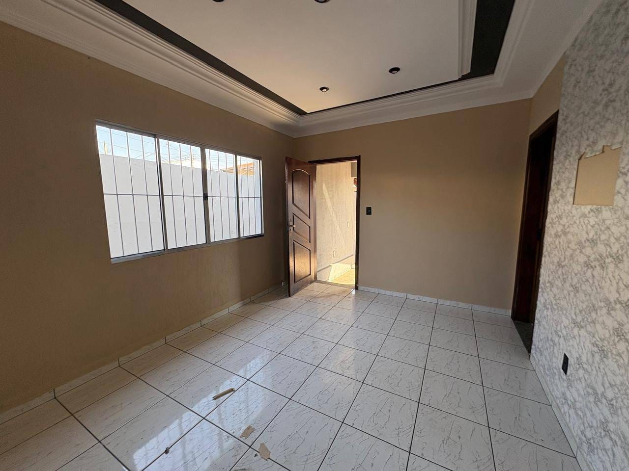 Casa, 2 quartos, 90 m² - Foto 27