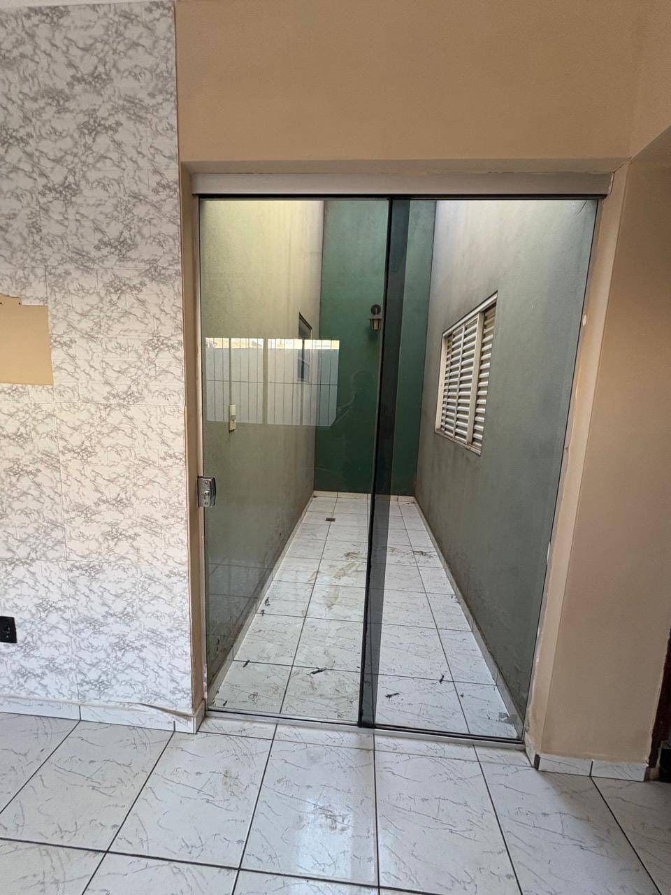 Casa, 2 quartos, 90 m² - Foto 28