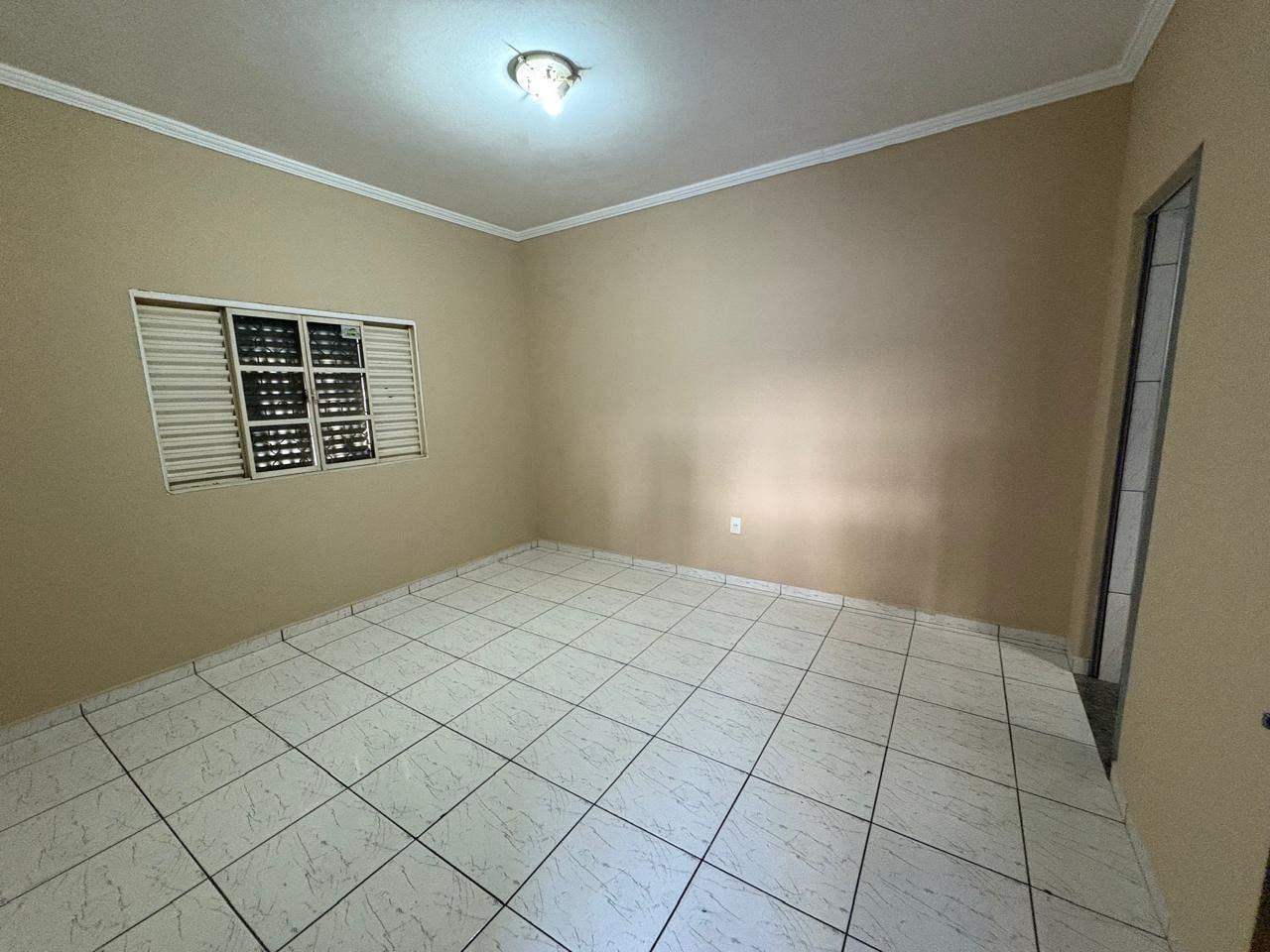 Casa, 2 quartos, 90 m² - Foto 29