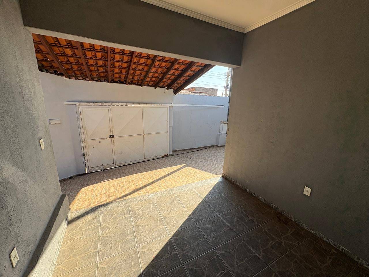 Casa, 2 quartos, 90 m² - Foto 16