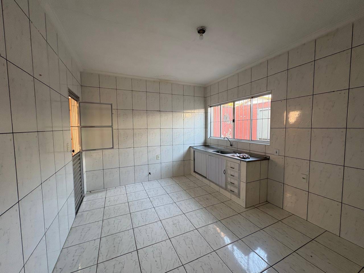 Casa, 2 quartos, 90 m² - Foto 41