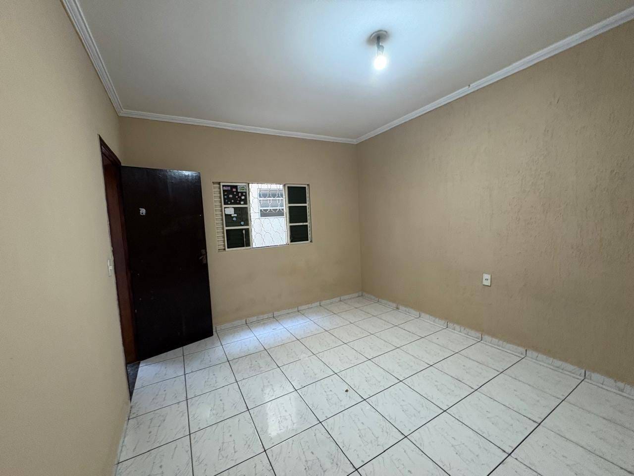 Casa, 2 quartos, 90 m² - Foto 37