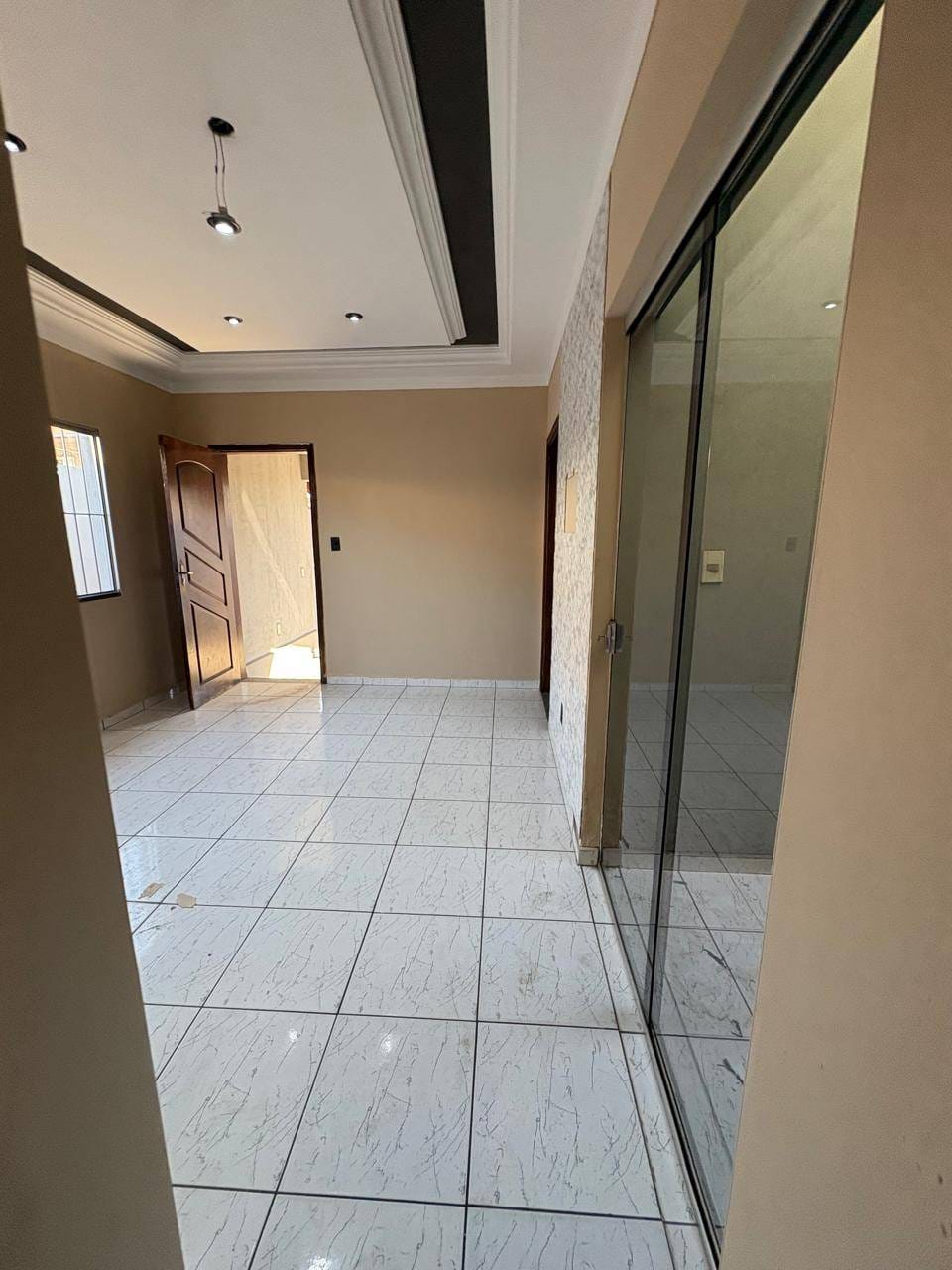 Casa, 2 quartos, 90 m² - Foto 42