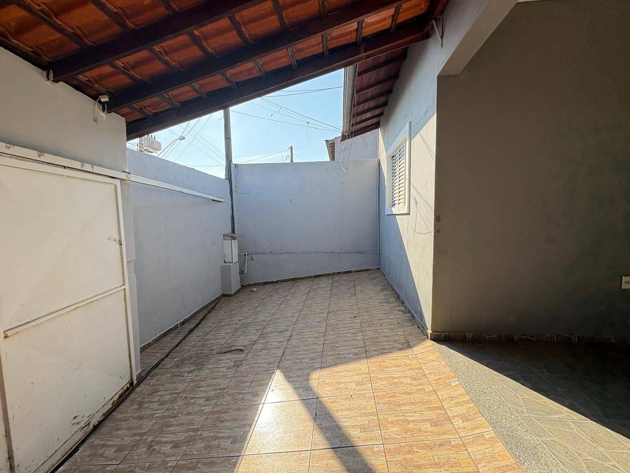 Casa, 2 quartos, 90 m² - Foto 20