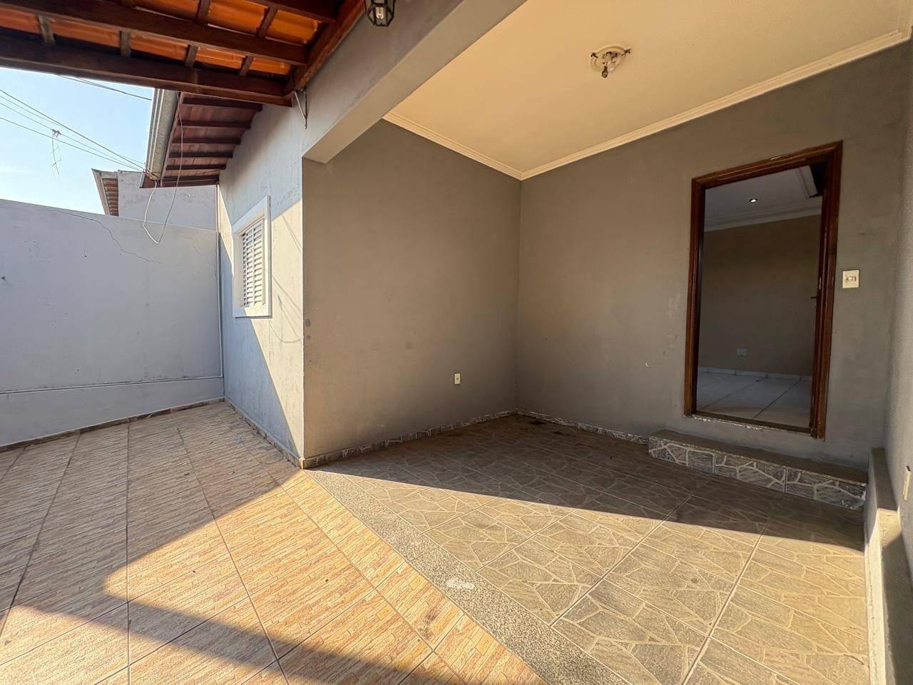 Casa, 2 quartos, 90 m² - Foto 21
