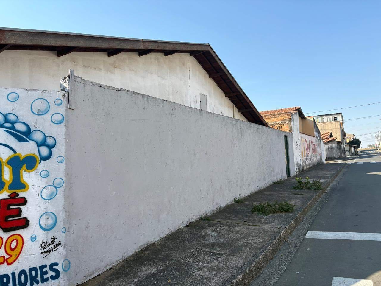Casa, 2 quartos, 90 m² - Foto 22
