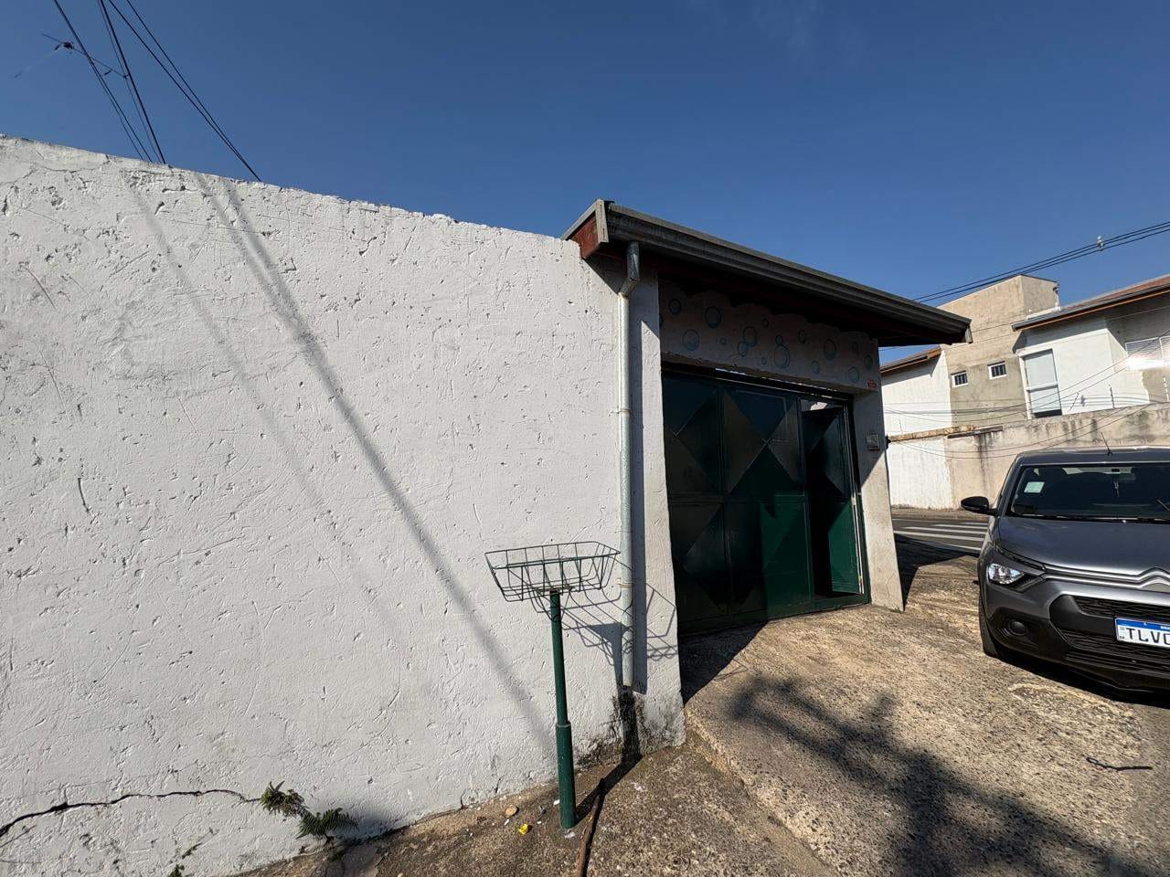 Casa, 2 quartos, 90 m² - Foto 1