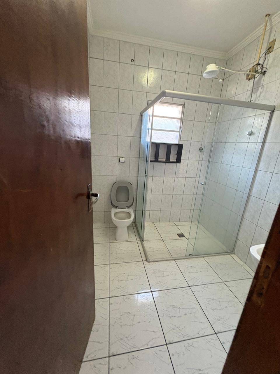 Casa, 2 quartos, 90 m² - Foto 38