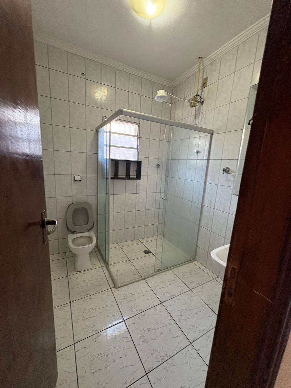 Casa, 2 quartos, 90 m² - Foto 18