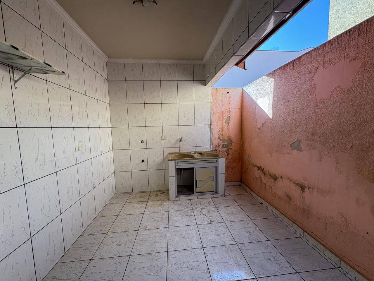 Casa, 2 quartos, 90 m² - Foto 39