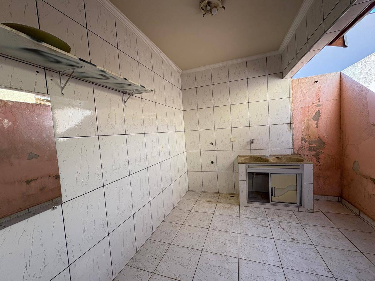 Casa, 2 quartos, 90 m² - Foto 19