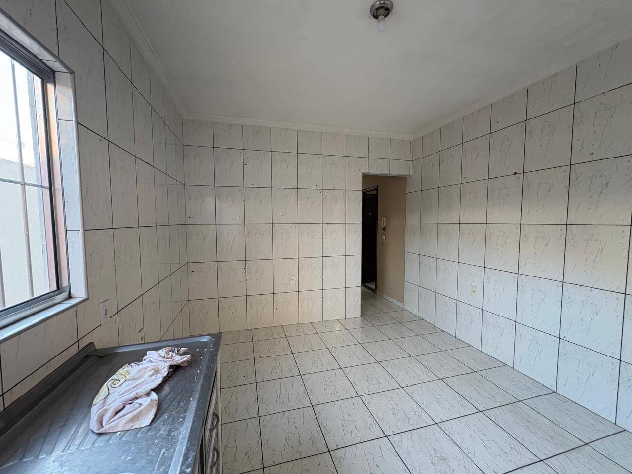 Casa, 2 quartos, 90 m² - Foto 40
