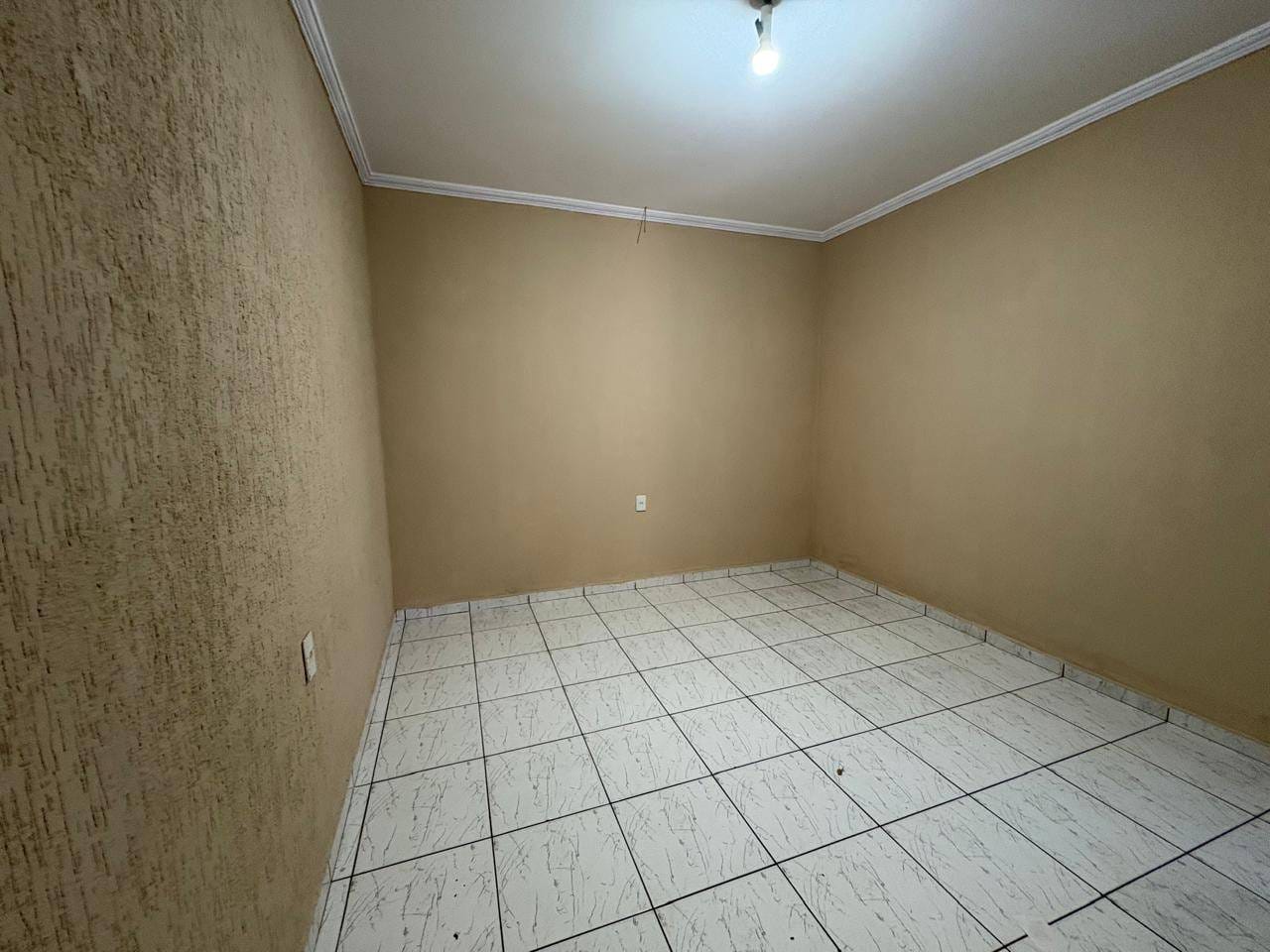 Casa, 2 quartos, 90 m² - Foto 23