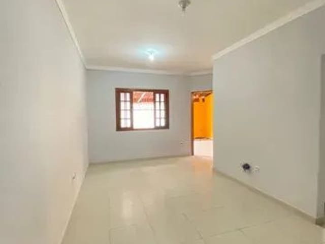Foto do Casa - Casa com 3 dormitórios à venda, 128 m² por R$ 427.000,00 - Jardim Santa Júlia - São José dos Campos/SP | INDEPENDENCE NEGOCIOS IMOBILIARIOS LTDA