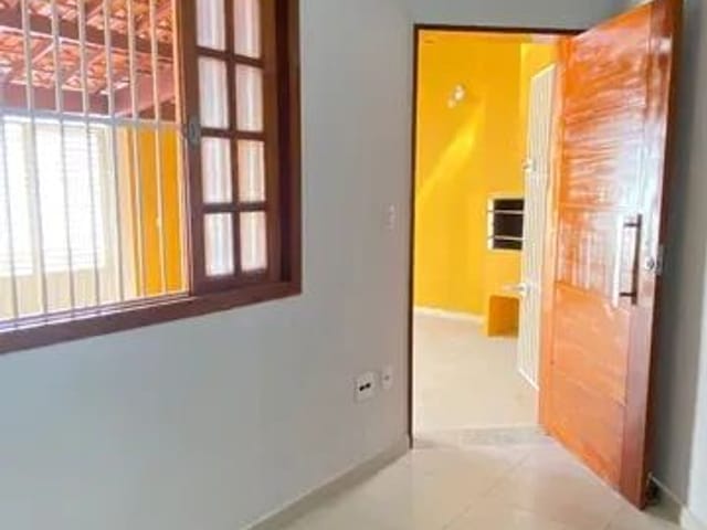 Foto do Casa - Casa com 3 dormitórios à venda, 128 m² por R$ 427.000,00 - Jardim Santa Júlia - São José dos Campos/SP | INDEPENDENCE NEGOCIOS IMOBILIARIOS LTDA