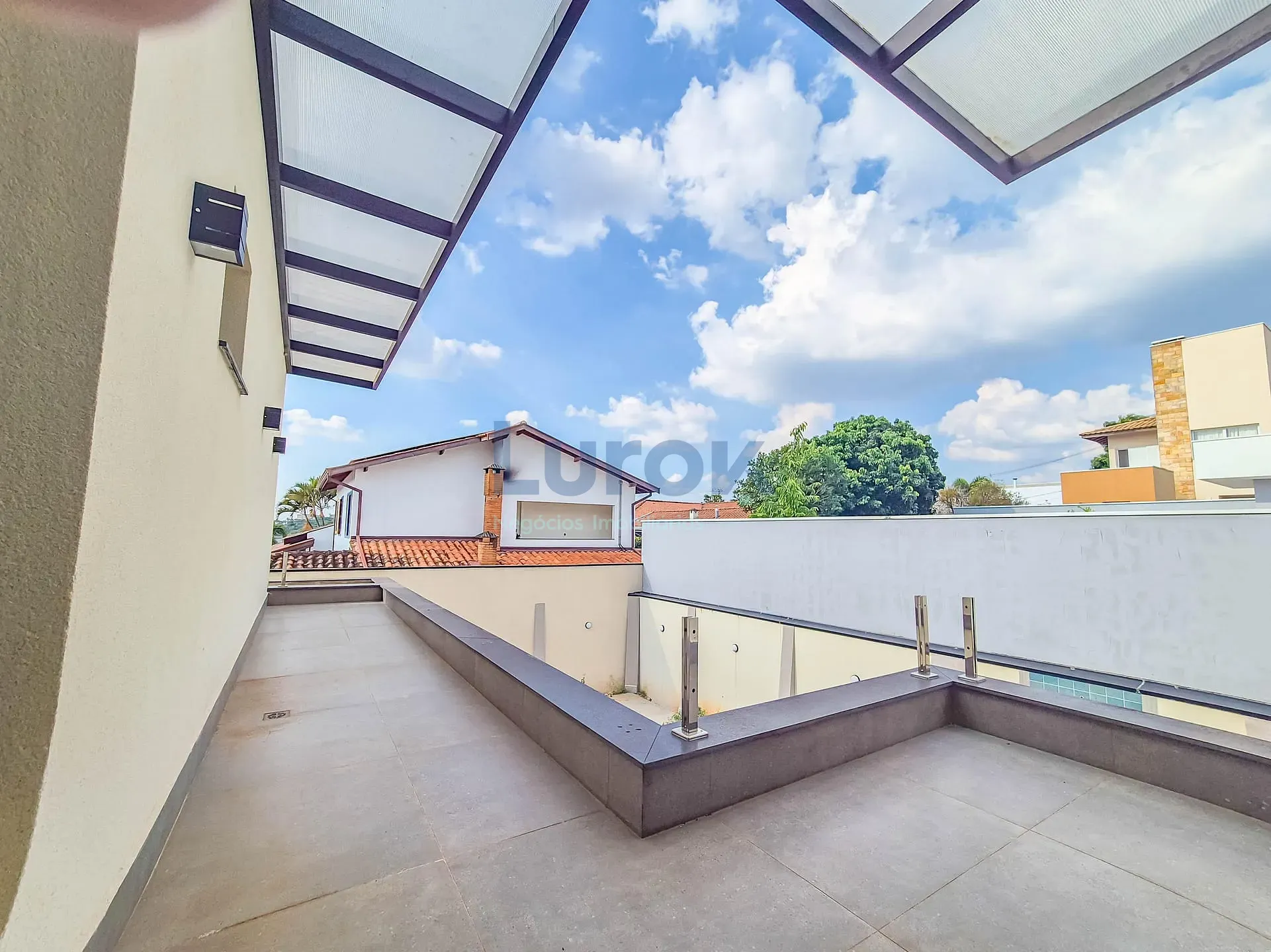 Casa, 4 quartos, 483 m² - Foto 31