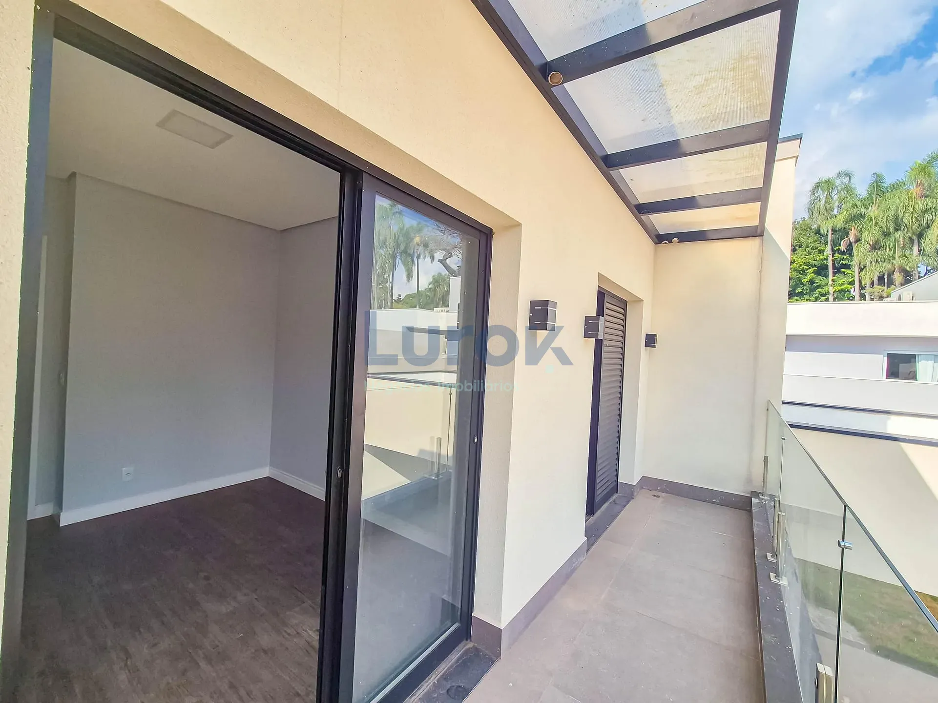 Casa, 4 quartos, 483 m² - Foto 33
