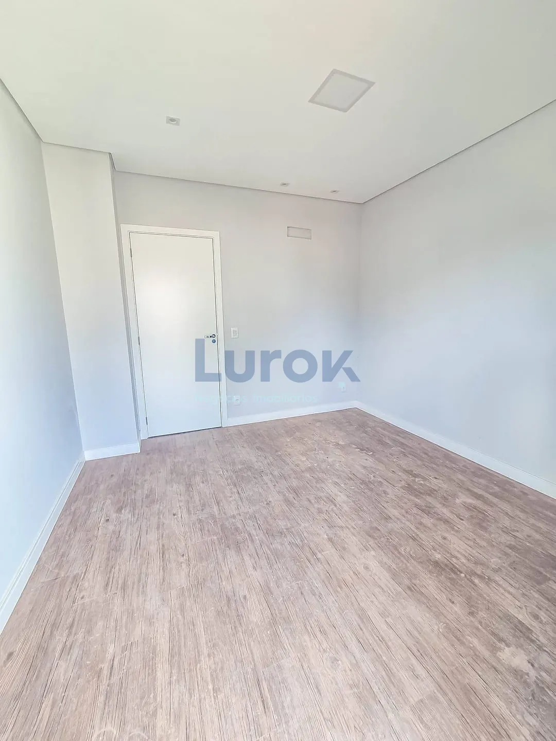 Casa, 4 quartos, 483 m² - Foto 32