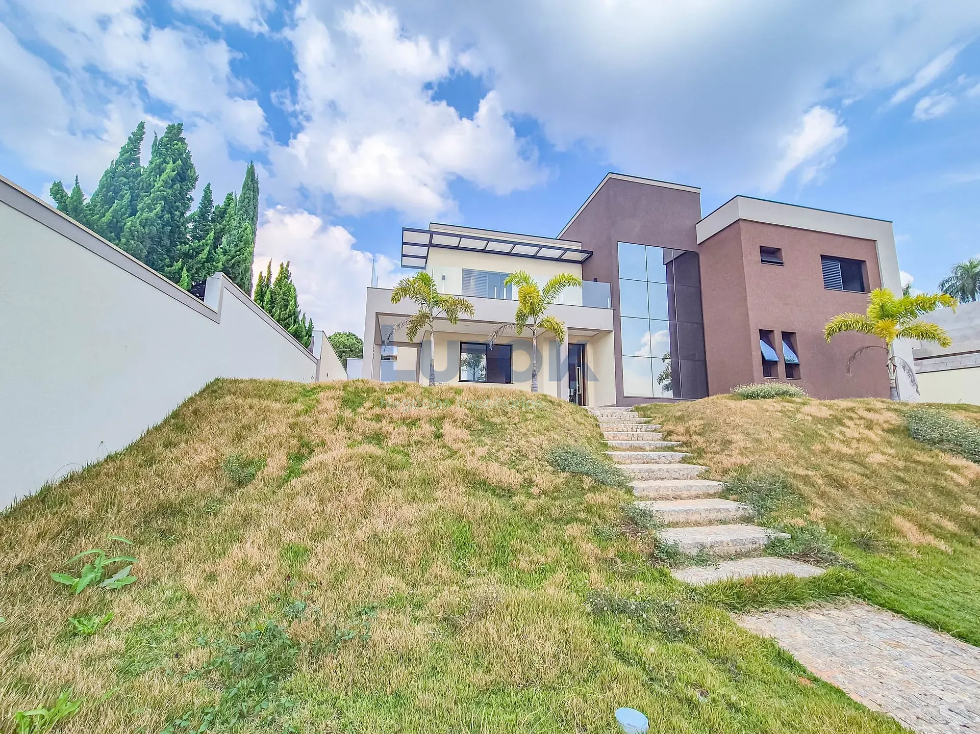 Casa, 4 quartos, 483 m² - Foto 35