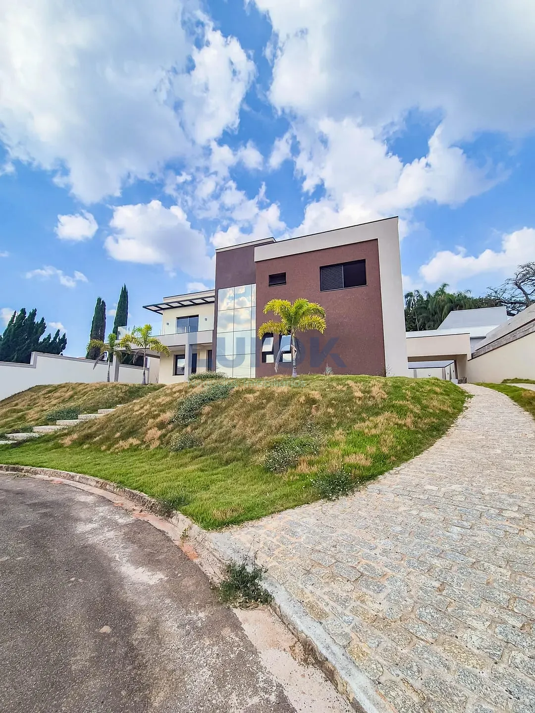 Casa, 4 quartos, 483 m² - Foto 36