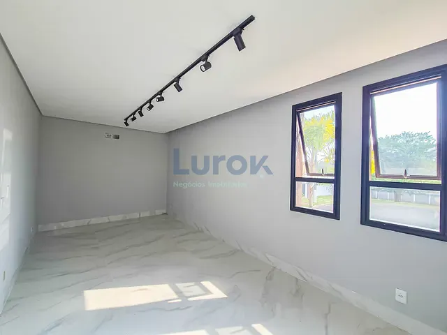 Casa com 721m² 4 quartos e 6 banheiros, à venda ou para alugar, no bairro Joapiranga em Valinhos