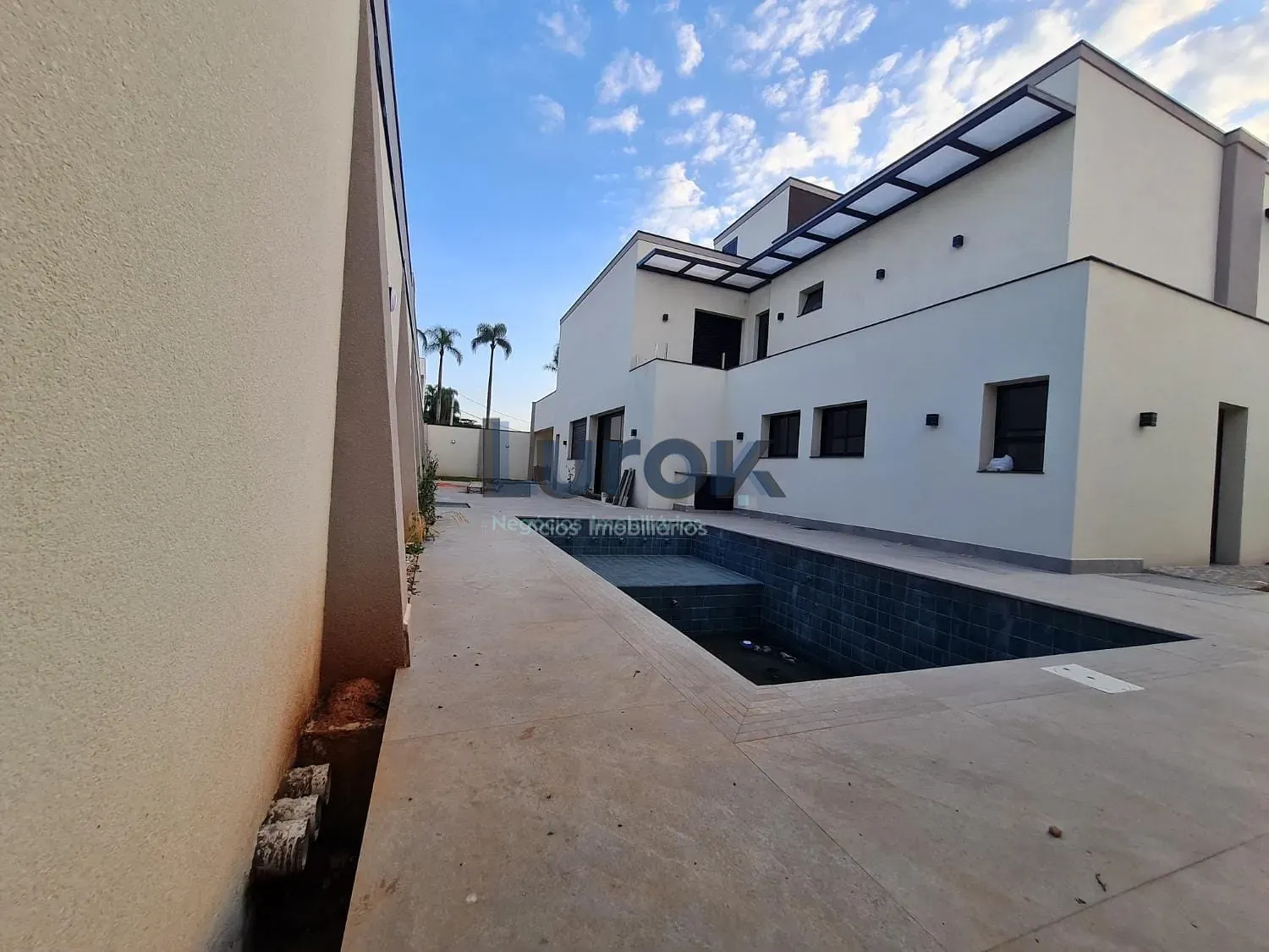 Casa, 4 quartos, 483 m² - Foto 34