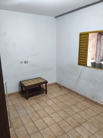Casa com 50m² 2 quartos e 1 banheiro, para alugar, no bairro Jardim Figueira Grande em São Paulo