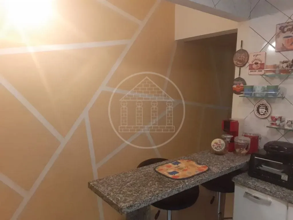 Casa, 1 quarto, 125 m² - Foto 3