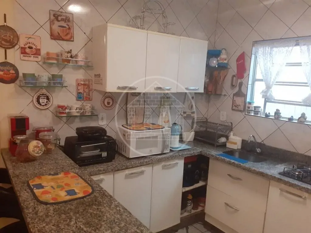 Casa, 1 quarto, 125 m² - Foto 21