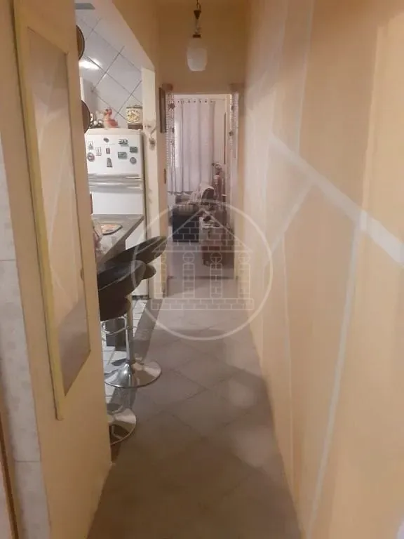 Casa, 1 quarto, 125 m² - Foto 6