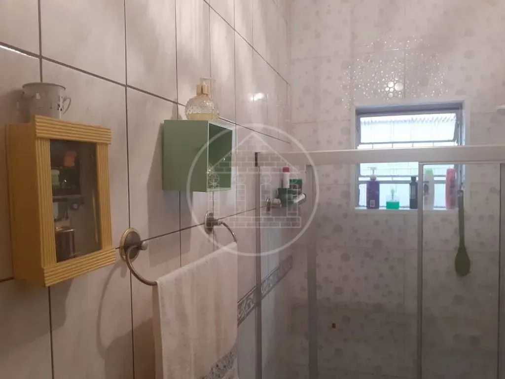 Casa, 1 quarto, 125 m² - Foto 4