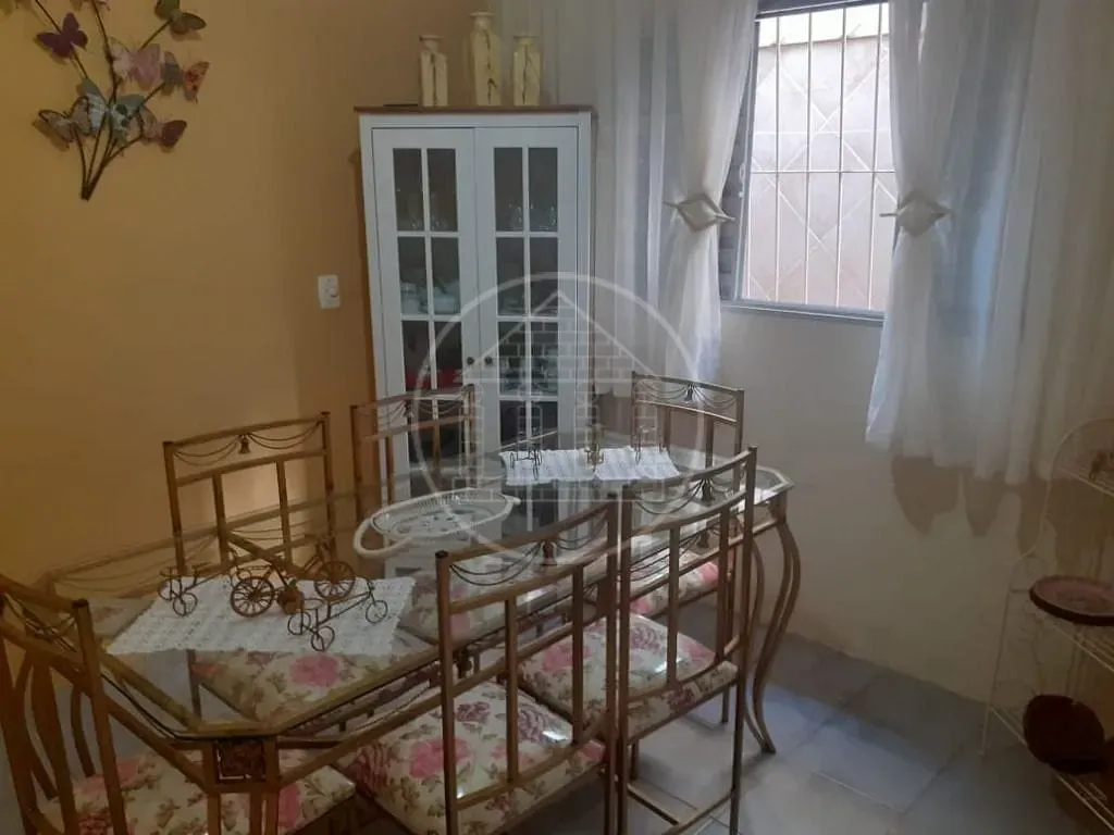 Casa, 1 quarto, 125 m² - Foto 24