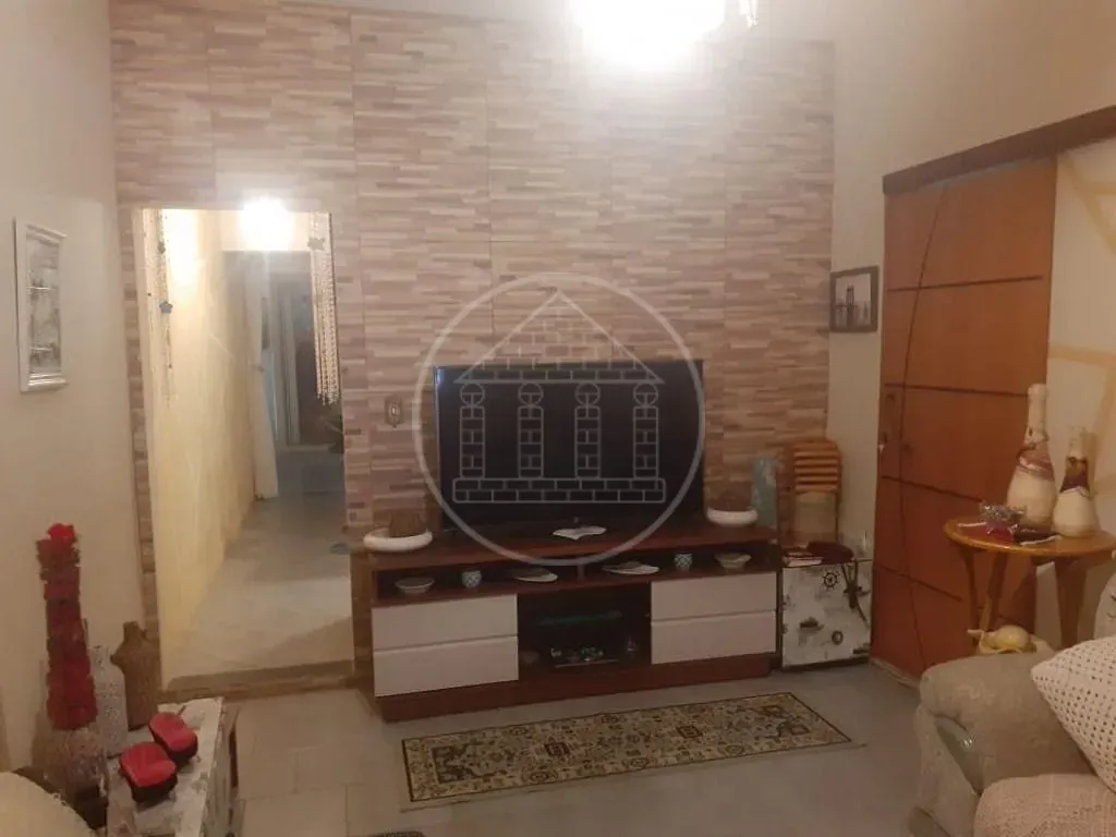 Casa, 1 quarto, 125 m² - Foto 23
