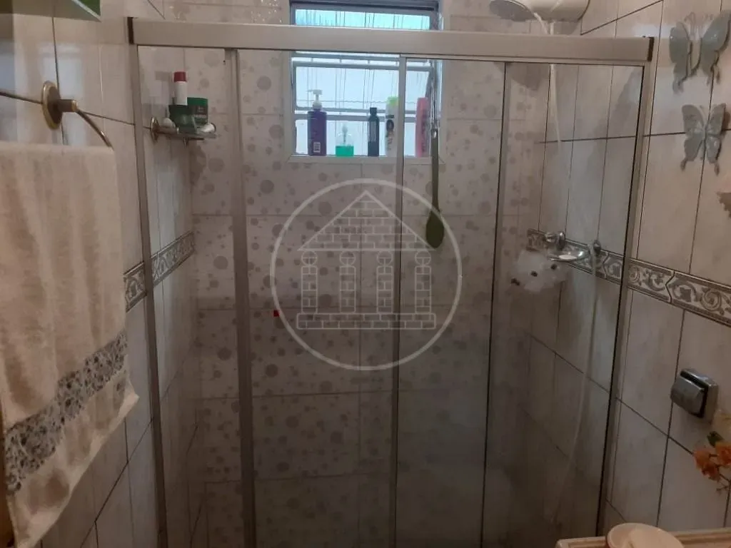 Casa, 1 quarto, 125 m² - Foto 16