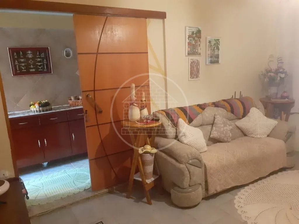 Casa, 1 quarto, 125 m² - Foto 10