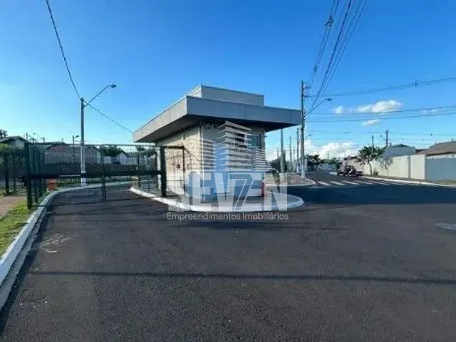 Casa com 239m² 2 quartos e 1 banheiro, para alugar, no bairro Vargem Limpa I em Bauru