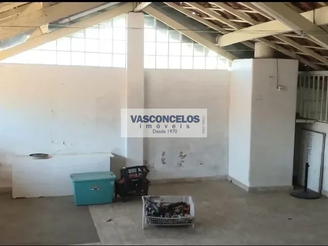 Casa com 383m² 3 quartos e 2 banheiros, para alugar, no bairro Jardim Altos de Santana em São José dos Campos