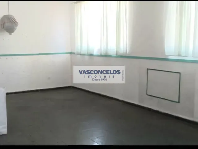 Casa com 383m² 3 quartos e 2 banheiros, para alugar, no bairro Jardim Altos de Santana em São José dos Campos