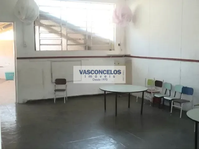 Casa com 383m² 3 quartos e 2 banheiros, para alugar, no bairro Jardim Altos de Santana em São José dos Campos