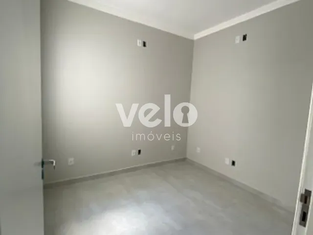 Casa 3 quartos e 2 banheiros, à venda, no bairro Loteamento Vila Olímpia em Taubaté