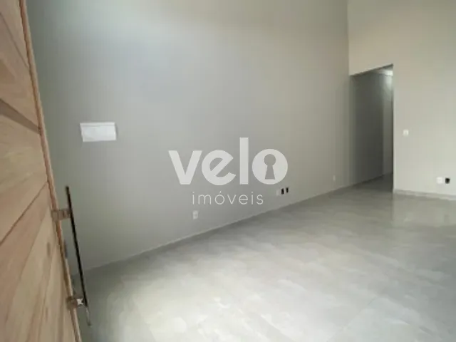 Casa 3 quartos e 2 banheiros, à venda, no bairro Loteamento Vila Olímpia em Taubaté