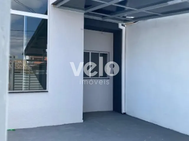 Casa 3 quartos e 2 banheiros, à venda, no bairro Loteamento Vila Olímpia em Taubaté