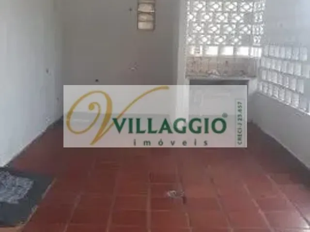 Casa com 200m² 2 quartos e 1 banheiro, à venda, no bairro Vila Falavina em São José do Rio Preto