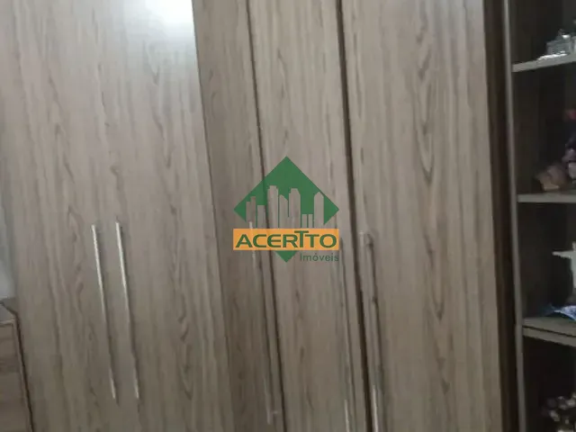 Casa com 250m² 2 quartos e 1 banheiro, à venda, no bairro Concórdia II em Araçatuba