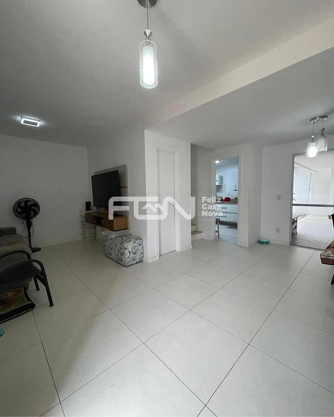Casa, 3 quartos, 158 m² - Foto 12