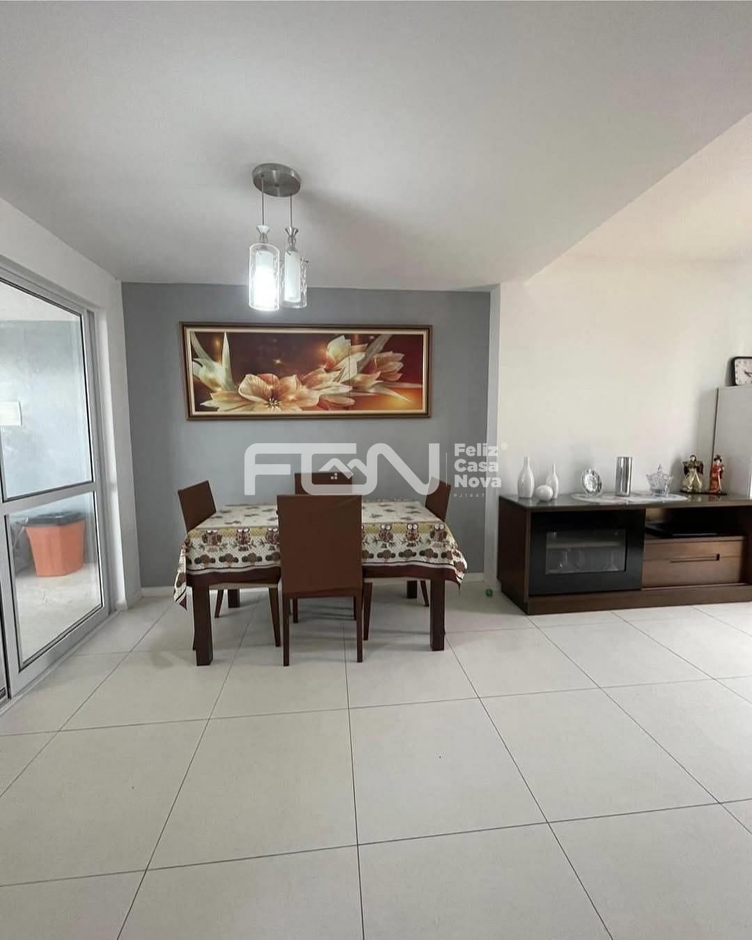 Casa, 3 quartos, 158 m² - Foto 11