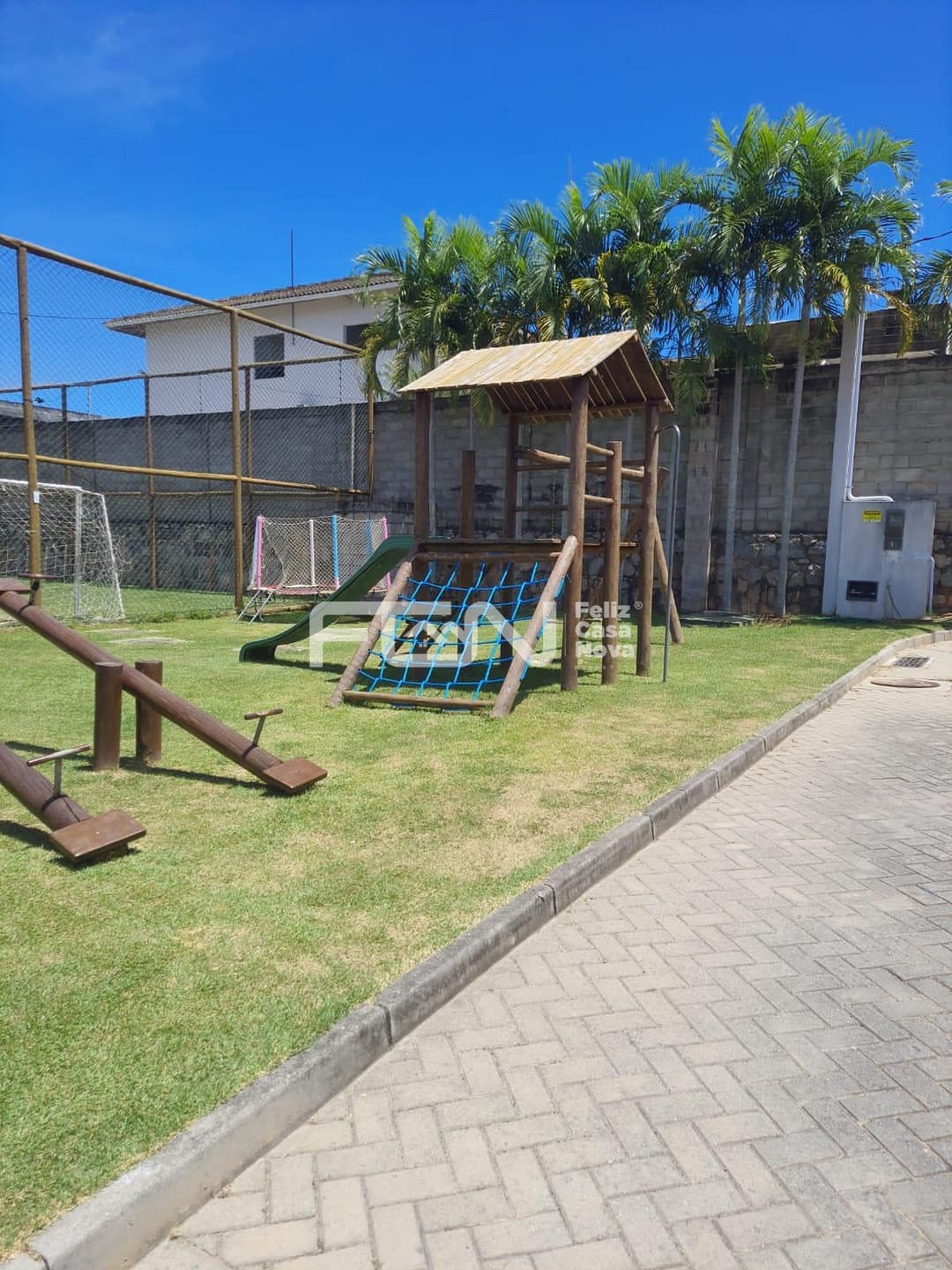 Casa, 3 quartos, 158 m² - Foto 4