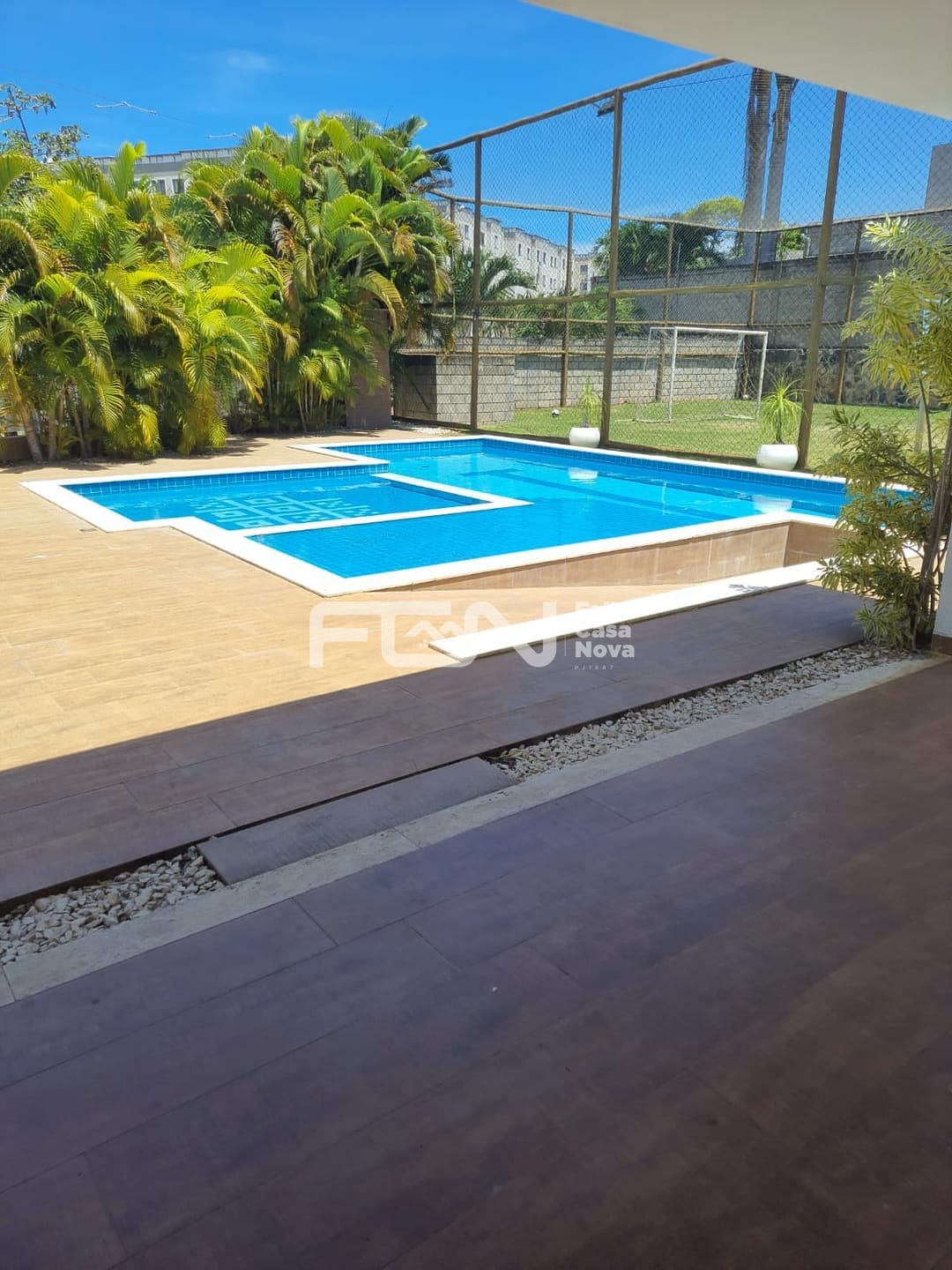 Casa, 3 quartos, 158 m² - Foto 6