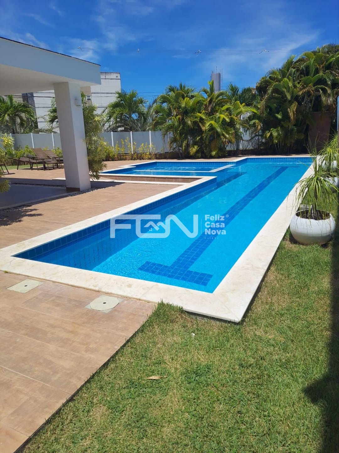 Casa, 3 quartos, 158 m² - Foto 7